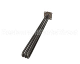 40347 Pvi Element