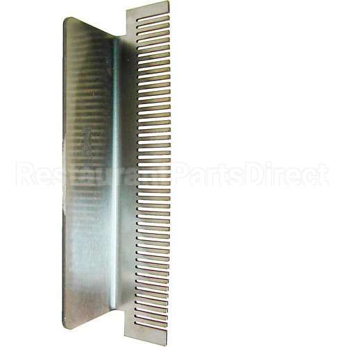 403475-01051 Compatible Berkel Plate, Stripper
