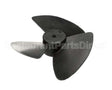 4034L38038 Turbo Air Fan Blade Eva