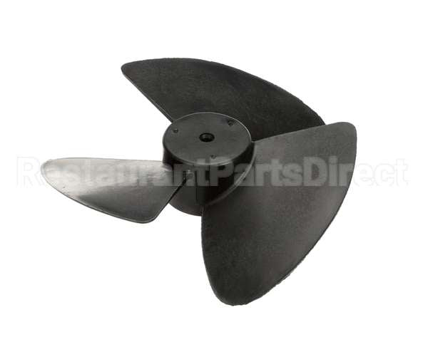 4034L38038 Turbo Air Fan Blade Eva
