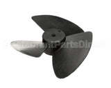 4034L38038 Turbo Air Fan Blade Eva