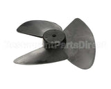 4034L38038 Turbo Air Fan Blade Eva