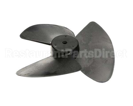 4034L38038 Turbo Air Fan Blade Eva