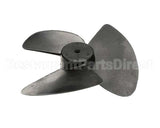 4034L38038 Turbo Air Fan Blade Eva