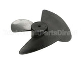 4034L38038 Turbo Air Fan Blade Eva