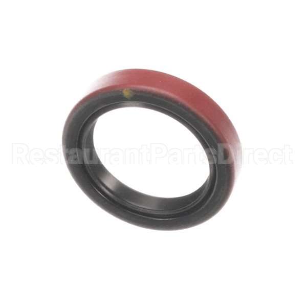 40352 Compatible Giles Seal, Oil, 1.000 Shaft X 1.375 X .25