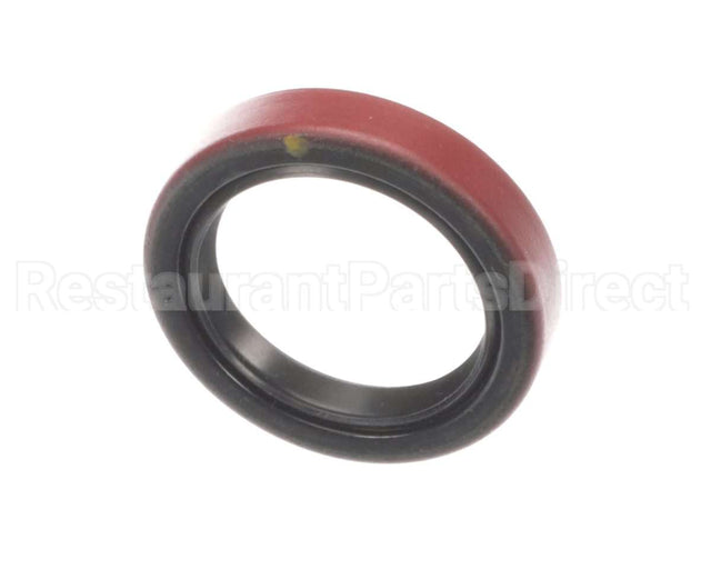 40352.0000 Giles Seal Oil 1.000 Shaft X 1.375 X .25