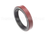40352.0000 Giles Seal Oil 1.000 Shaft X 1.375 X .25