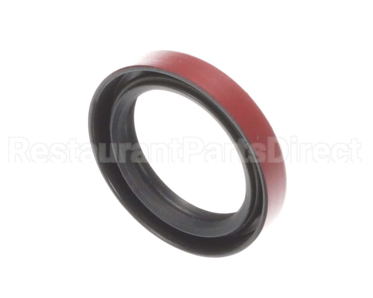 40352.0000 Giles Seal Oil 1.000 Shaft X 1.375 X .25