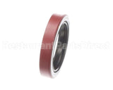 40352.0000 Giles Seal Oil 1.000 Shaft X 1.375 X .25