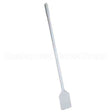 4035202 Compatible Carlisle Foodservice Paddle, Mixing/Scraper, 40"