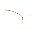40357.0000 Bunn Wiring Harness, Cb/Flow Meter