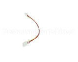 40357.0000 Bunn Wiring Harness, Cb/Flow Meter