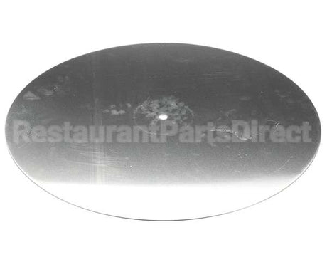 40360 Blodgett Bottom Cover