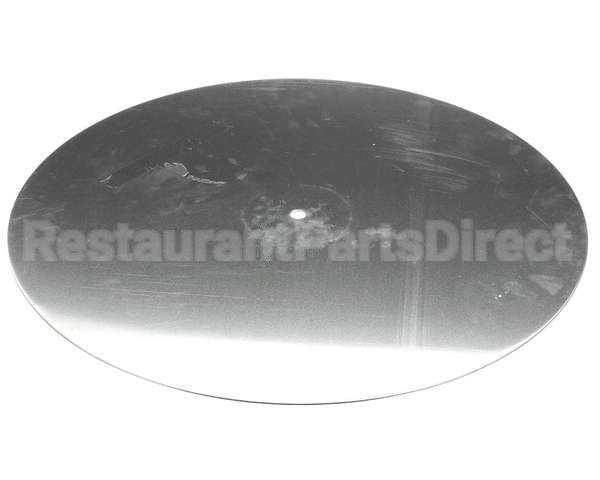 40360 Blodgett Bottom Cover