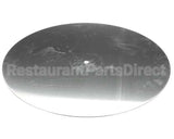 40360 Blodgett Bottom Cover