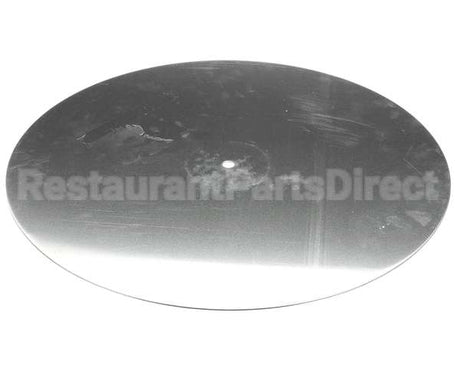 40360 Blodgett Bottom Cover