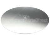 40360 Blodgett Bottom Cover