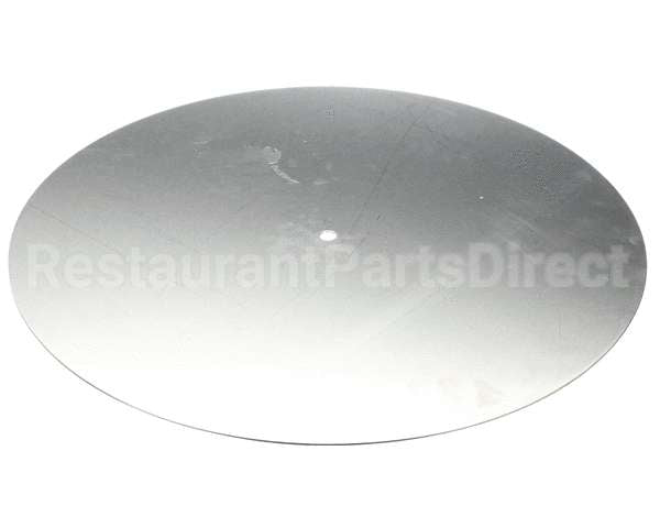 40360 Blodgett Bottom Cover