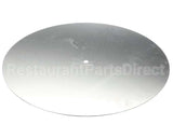 40360 Blodgett Bottom Cover