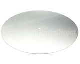 40360 Blodgett Bottom Cover