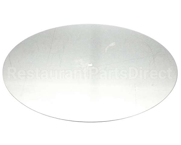 40360 Blodgett Bottom Cover