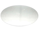 40360 Blodgett Bottom Cover