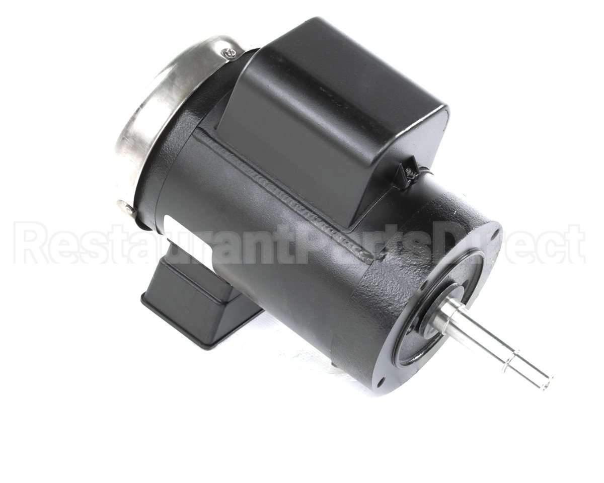 40361 Power Soak Systems Motor, 1Hp 220V/1/50Hz Baldor