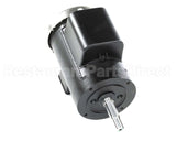 40361 Power Soak Systems Motor, 1Hp 220V/1/50Hz Baldor