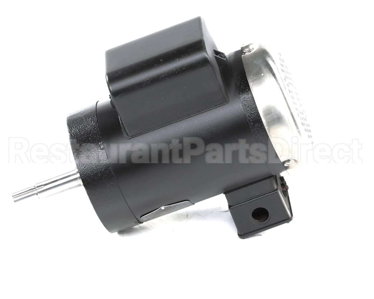 40361 Power Soak Systems Motor, 1Hp 220V/1/50Hz Baldor