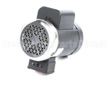 40361 Power Soak Systems Motor, 1Hp 220V/1/50Hz Baldor
