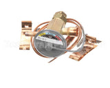 40363 Continental Refrigeration Valve, Expansion Efj-1/2-C