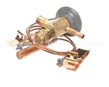40363 Continental Refrigeration Valve, Expansion Efj-1/2-C