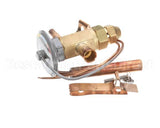 40363 Continental Refrigeration Valve, Expansion Efj-1/2-C