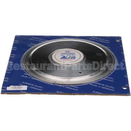 403675-00070 Compatible Berkel Slicing Knife