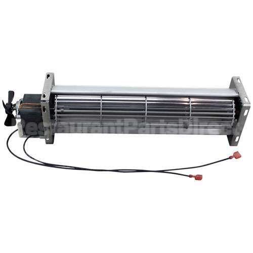 40371 Compatible Continental Blower Assembly - 120V