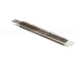 40372 Continental Refrigeration Heater, Finstrip 750 Watt, 220V Warmers