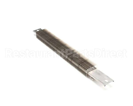 40372 Continental Refrigeration Heater, Finstrip 750 Watt, 220V Warmers