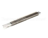 40372 Continental Refrigeration Heater, Finstrip 750 Watt, 220V Warmers