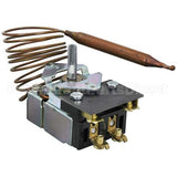 40373 Compatible Continental Thermostat