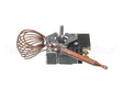 40373 Continental Refrigeration Temp Control