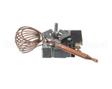 40373 Continental Refrigeration Temp Control