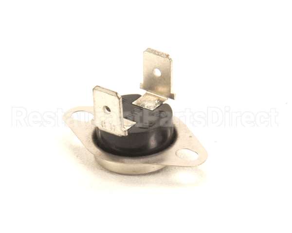 40379 Continental Refrigeration Thermal Limit Switch 1/2 (Door Heater)