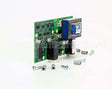 4038-3 Compatible Southbend Controlboard, 208/240V Liquid Level