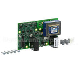 4038-4 Compatible Southbend Liquid Level Control