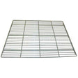 403834D Compatible Beverage Air Shelf