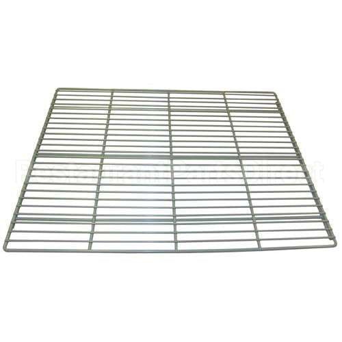 403834D Compatible Beverage Air Shelf