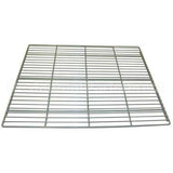 403834D Compatible Beverage Air Shelf