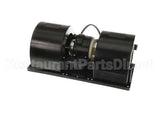 40384 Continental Refrigeration Blower Assembly Dual Blower 115V Dl2Ri