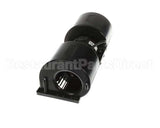 40384 Continental Refrigeration Blower Assembly Dual Blower 115V Dl2Ri